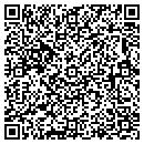 QR code with Mr Sandless contacts