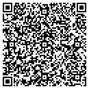 QR code with Thomas Laroy Inc contacts