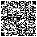 QR code with Wireless Shop contacts