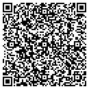 QR code with Wire One Communications contacts