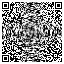 QR code with Spin City Laundromat contacts