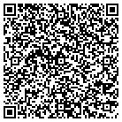 QR code with Springfield Partners Comm contacts