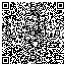 QR code with Southern Dent Specialities contacts
