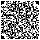 QR code with Nichols Custom Hardwood Flrng contacts