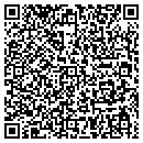 QR code with Craig & Hamilton Meat contacts