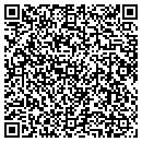 QR code with Wiota Elevator Inc contacts