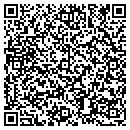 QR code with Pak Mail contacts