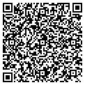 QR code with Wynsum Communications LLC contacts