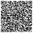 QR code with Star Drycleaner & Laundromat contacts