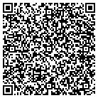 QR code with Empire Beauty Supply contacts
