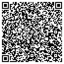 QR code with Xcell Communications contacts