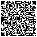 QR code with Crouch Daniel contacts