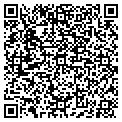 QR code with Wright Grain Co contacts