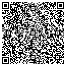 QR code with Xcell Communications contacts