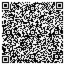 QR code with Parcel Plus contacts