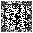 QR code with Bartlett And Company contacts