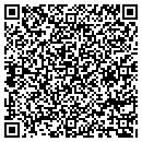 QR code with Xcell Communications contacts