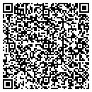 QR code with Waggoners Trucking contacts