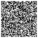 QR code with Northern Wood Finishing contacts