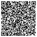 QR code with Davis Jeff contacts