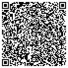 QR code with Mma Roofing LLC contacts