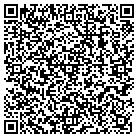 QR code with Suds'n Surf Laundromat contacts