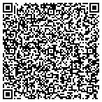 QR code with Allstate Tim Dieter contacts