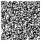 QR code with Pinecraft Wood Floors contacts