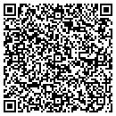 QR code with Super Sonic Smog contacts