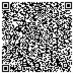 QR code with Passport Acceptance Facility Spring Valley contacts