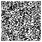 QR code with A C Mechanical System Inc contacts