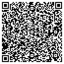 QR code with Yaktel Communications contacts