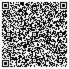 QR code with A C M Mechanical Contractors contacts