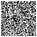 QR code with Baumhover Dennis contacts