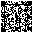 QR code with Pdq Fast Stop contacts
