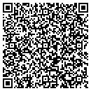 QR code with Peter Hightower contacts