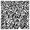 QR code with Millenium Films contacts