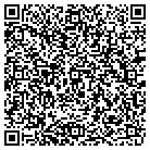 QR code with Ymax Communications Corp contacts