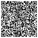 QR code with Acp Mechanical contacts