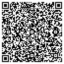 QR code with Accurate Construction contacts