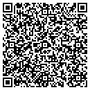 QR code with Sunshine Laundry contacts