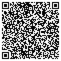 QR code with Supa Wash Laundromat contacts
