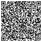 QR code with Your Source Communication Inc contacts