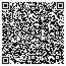 QR code with Super Class Laundry contacts