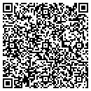 QR code with Splash & Dash contacts