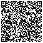 QR code with Pony Express Propane Inc contacts