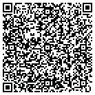QR code with Zero Degrees Media L L C contacts