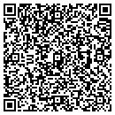 QR code with Wilcox Chris contacts