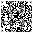 QR code with W F Cosart Packing Co Inc contacts