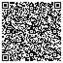 QR code with Super Laundromat contacts